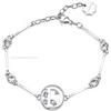 Brosway Bracciale Donna Chakra