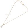 Ottaviani Collana Donna Bijoux