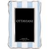 Ottaviani Portafoto Oggettistica Home