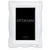 Ottaviani Portafoto Oggettistica Home