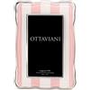 Ottaviani Portafoto Oggettistica Home