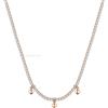 Brosway Collana Donna Desideri