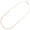 Ottaviani Collana Donna Bijoux