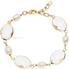 Ottaviani Bracciale Donna Bijoux