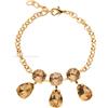 Ottaviani Bracciale Donna Bijoux