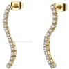 Brosway Orecchini Donna Desideri