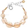 Ottaviani Bracciale Donna Bijoux