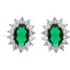 Ottaviani Orecchini Donna Bijoux