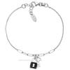 Amen Bracciale Donna Le Madreperle
