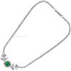 Ottaviani Collana Donna Bijoux