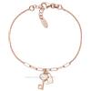 Amen Bracciale Donna Le Madreperle