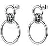 Brosway Orecchini Donna Aura