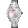 Vagary Orologio Quarzo Donna Timeless Lady