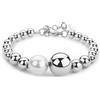 Brosway Bracciale Donna Perfect
