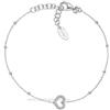 Amen Bracciale Donna Coccole