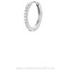 Luca barra Orecchini Donna Earrings