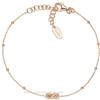 Amen Bracciale Donna Coccole