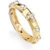 Amen Anello Donna Rosari