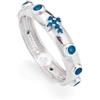 Amen Anello Donna Rosari