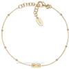 Amen Bracciale Donna Coccole