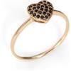 Amen Anello Donna Amore