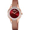 Festina Orologio Quarzo Donna Mademoiselle