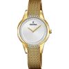 Festina Orologio Quarzo Donna Mademoiselle