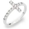 Amen Anello Donna Rosari