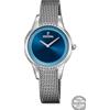 Festina Orologio Quarzo Donna Mademoiselle