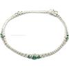 Govoni Bracciale Donna Tennis