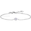 Luca barra Bracciale Donna Bracelet