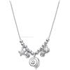 Brosway Collana Donna Chakra