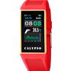Calypso Orologio Digitale Unisex Smartime