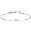 Luca barra Bracciale Donna Bracelet