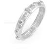 Amen Anello Unisex Rosari