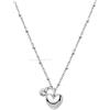 Brosway Collana Donna Chakra