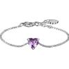 Luca barra Bracciale Donna Bracelet