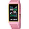 Calypso Orologio Digitale Donna Smartime