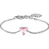 Luca barra Bracciale Donna Bracelet