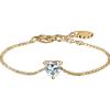 Luca barra Bracciale Donna Bracelet