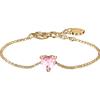 Luca barra Bracciale Donna Bracelet