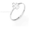 Amen Anello Donna Angeli