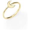 Amen Anello Donna Romance