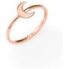 Amen Anello Donna Romance
