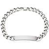 Amen Bracciale Uomo Metropolitan