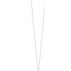 Luca barra Collana Donna Necklace