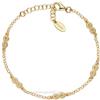 Amen Bracciale Donna Coccole