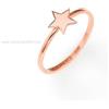 Amen Anello Donna Romance