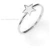 Amen Anello Donna Romance