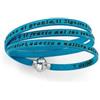Amen Bracciale Unisex My-amit13-57